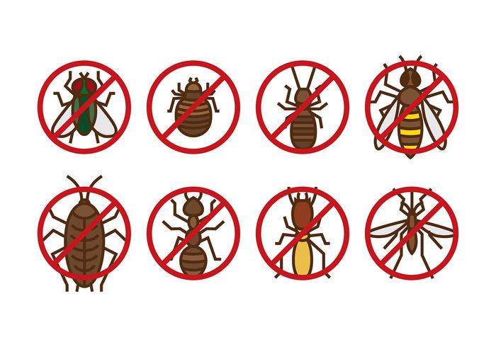 pest-control-bugs